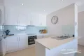Property photo of 48/17 Marine Parade Redcliffe QLD 4020