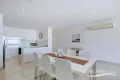 Property photo of 48/17 Marine Parade Redcliffe QLD 4020