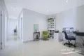 Property photo of 48/17 Marine Parade Redcliffe QLD 4020