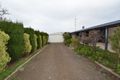 Property photo of 34 Dauncey Street Kingscote SA 5223