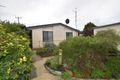 Property photo of 34 Dauncey Street Kingscote SA 5223
