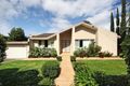 Property photo of 10 Wright Street Brighton VIC 3186
