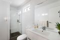 Property photo of 41 Malpas Street Preston VIC 3072
