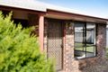 Property photo of 2/387 Greenwattle Street Wilsonton QLD 4350