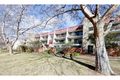 Property photo of 20/10 Ovens Street Griffith ACT 2603