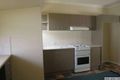 Property photo of 2 Gateway Street Wynnum West QLD 4178