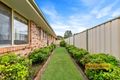 Property photo of 9/28-30 Pratley Street Woy Woy NSW 2256