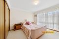 Property photo of 9/28-30 Pratley Street Woy Woy NSW 2256