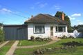 Property photo of 4 Pryor Street Mount Pleasant VIC 3350