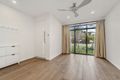Property photo of 4/4 Berrigan Crescent O'Connor ACT 2602