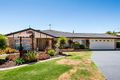 Property photo of 5 Eaglemont Drive Swan View WA 6056