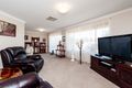 Property photo of 5 Eaglemont Drive Swan View WA 6056