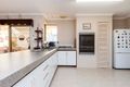 Property photo of 5 Eaglemont Drive Swan View WA 6056
