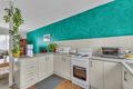 Property photo of 3/6 View Street Merimbula NSW 2548