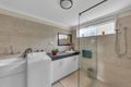 Property photo of 3/6 View Street Merimbula NSW 2548