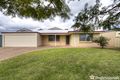 Property photo of 21 Virgilia Way Forrestfield WA 6058