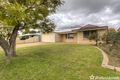 Property photo of 21 Virgilia Way Forrestfield WA 6058