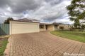 Property photo of 21 Virgilia Way Forrestfield WA 6058
