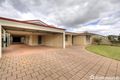 Property photo of 21 Virgilia Way Forrestfield WA 6058