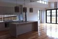 Property photo of 7 Tainton Road Burwood East VIC 3151