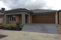 Property photo of 26 Poe Circuit Officer VIC 3809