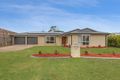 Property photo of 20 Bridgewater Road Springfield QLD 4300