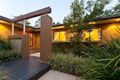 Property photo of 10 Henry Court Cashmere QLD 4500