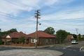 Property photo of 13 Regent Street Berala NSW 2141