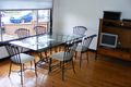 Property photo of 6 Evans Street Wollongong NSW 2500