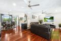 Property photo of 33 Julia Street Kirwan QLD 4817