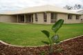 Property photo of 7 Harrison Grove Deebing Heights QLD 4306