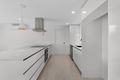Property photo of 20 Bridgewater Road Springfield QLD 4300