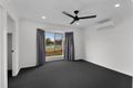 Property photo of 20 Bridgewater Road Springfield QLD 4300
