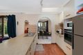 Property photo of 15 Monnow Place Carina QLD 4152