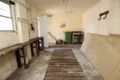 Property photo of 144 Federal Street Narrogin WA 6312