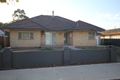 Property photo of 144 Federal Street Narrogin WA 6312