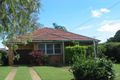 Property photo of 5 Union Street Clayfield QLD 4011