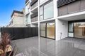 Property photo of 14/5 Beavers Road Northcote VIC 3070