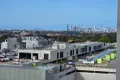 Property photo of 1202/2A Elsie Street Burwood NSW 2134