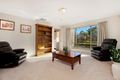 Property photo of 2 Cheek Avenue Gawler East SA 5118