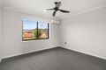 Property photo of 13 Pettitt Avenue Taree NSW 2430