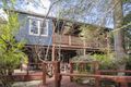 Property photo of 5 Bussell Highway Margaret River WA 6285