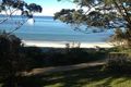 Property photo of 226 Elizabeth Drive Vincentia NSW 2540