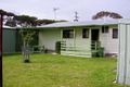 Property photo of 66 Panorama Drive Cape Woolamai VIC 3925