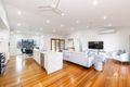 Property photo of 91 Aspley Drive Kirwan QLD 4817
