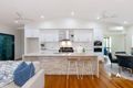 Property photo of 91 Aspley Drive Kirwan QLD 4817
