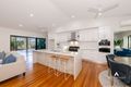 Property photo of 91 Aspley Drive Kirwan QLD 4817