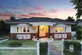 Property photo of 30 Park Crescent Bentleigh VIC 3204