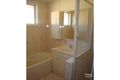 Property photo of 11 Broadmeadows Street St Johns Park NSW 2176