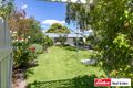 Property photo of 9 Currie Street Cranbrook WA 6321